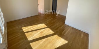 Image 2 - Appartement · Limas (69400) · 3 pièces · 55m²