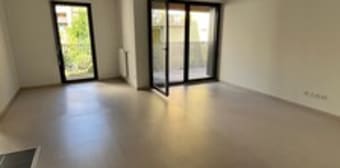 Image 2 - Appartement · Bordeaux (33300) · 3 pièces · 65m²