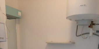 Image 2 - Appartement · Chambery (73000) · 1 pièce · 17m²