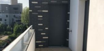 Image 2 - Appartement · Vigneux Sur Seine (91270) · 3 pièces · 75m²