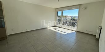 Image 1 - Appartement · Dijon (21000) · 3 pièces · 59m²