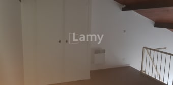 Image 3 - Appartement · Dax (40100) · 1 pièce · 30m²