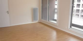 Image 2 - Appartement · St Jacques De La Lande (35136) · 2 pièces · 50m²