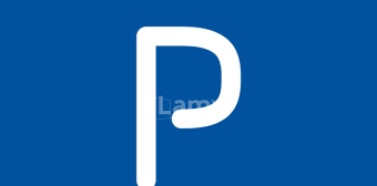 Image 1 - Parking/box · Lyon (69007) · 10m²