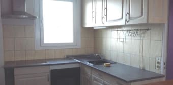 Image 1 - Appartement · Besancon (25000) · 3 pièces · 51m²