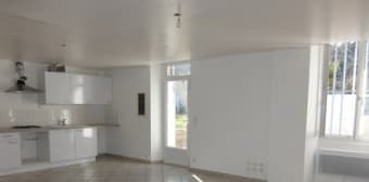 Image 3 - Maison/villa · Bouc Bel Air (13320) · 4 pièces · 97m²