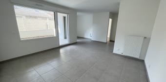 Image 1 - Appartement · Villefranche Sur Saone (69400) · 3 pièces · 64m²