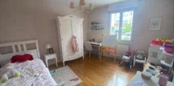 Image 3 - Maison/villa · Reims (51100) · 6 pièces · 108m²