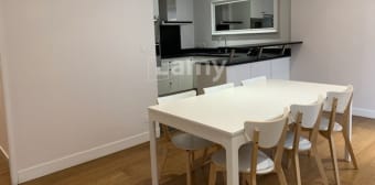 Image 1 - Appartement · Bordeaux (33000) · 5 pièces · 118m²