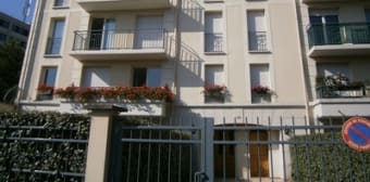 Image 2 - Appartement · Maisons Alfort (94700) · 2 pièces · 40m²