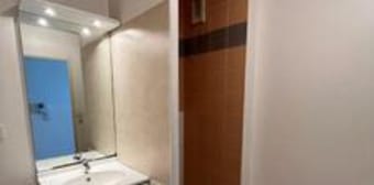 Image 2 - Appartement · Bron (69500) · 1 pièce · 23m²