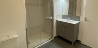 Image 2 - Appartement · Montigny Les Metz (57950) · 1 pièce · 33m²