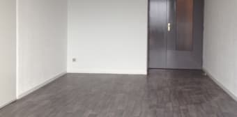 Image 2 - Appartement · Toulouse (31300) · 2 pièces · 45m²