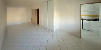 Appartement · Reims (51100) · 1 pièce · 37m²