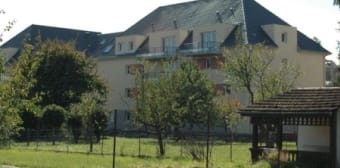 Image 1 - Appartement · Sierentz (68510) · 5 pièces · 110m²