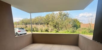 Image 1 - Appartement · Frejus (83600) · 2 pièces · 42m²