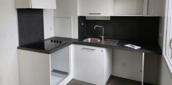 Image 2 - Appartement · Creteil (94000) · 2 pièces · 49m²