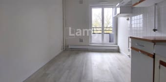 Image 3 - Appartement · Limoges (87000) · 3 pièces · 57m²