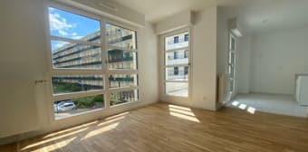 Image 1 - Appartement · Colombes (92700) · 3 pièces · 65m²