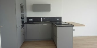 Image 1 - Appartement · Roncq (59223) · 4 pièces · 82m²