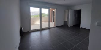 Image 3 - Appartement · Nimes (30900) · 2 pièces · 45m²