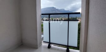 Image 3 - Appartement · St Egreve (38120) · 2 pièces · 40m²
