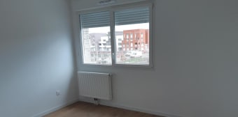 Image 3 - Appartement · Lille (59160) · 2 pièces · 47m²