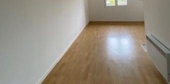 Image 3 - Appartement · Pessac (33600) · 1 pièce · 20m²