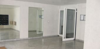 Image 2 - Appartement · Bordeaux (33000) · 1 pièce · 20m²