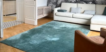 Image 3 - Maison/villa · St Germain En Laye (78100) · 7 pièces · 180m²