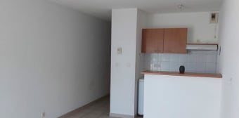 Image 2 - Appartement · Arles (13200) · 1 pièce · 25m²