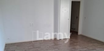 Image 3 - Appartement · St Herblain (44800) · 4 pièces · 83m²