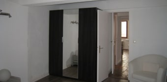 Image 3 - Appartement · Aix En Provence (13100) · 2 pièces · 59m²