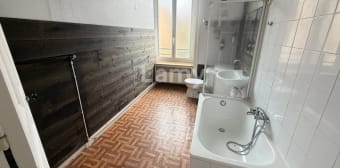 Image 3 - Appartement · Villefranche Sur Saone (69400) · 5 pièces · 111m²