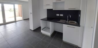 Image 2 - Appartement · Nimes (30900) · 2 pièces · 45m²