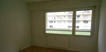 Image 2 - Appartement · Strasbourg (67000) · 2 pièces · 44m²