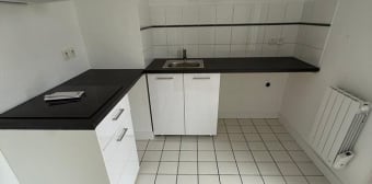 Image 1 - Appartement · Bordeaux (33800) · 64m²