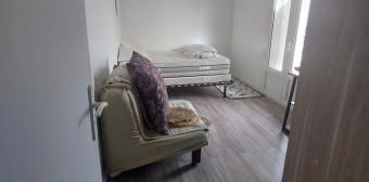 Image 3 - Appartement · Talence (33400) · 4 pièces · 73m²