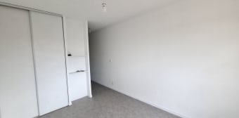 Image 3 - Appartement · Bordeaux (33000) · 19m²