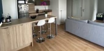 Image 1 - Appartement · Orleans (45100) · 3 pièces · 56m²