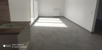 Image 2 - Appartement · Bedarrides (84370) · 2 pièces · 43m²