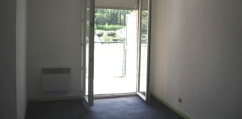 Image 1 - Appartement · Grasse (06130) · 2 pièces · 50m²