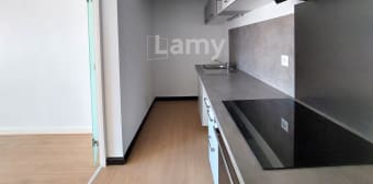 Image 2 - Appartement · Limoges (87000) · 2 pièces · 69m²