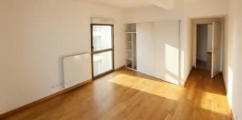 Image 3 - Appartement · Bordeaux (33800) · 4 pièces · 101m²