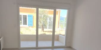 Image 3 - Appartement · Cogolin (83310) · 2 pièces · 43m²