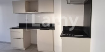 Image 3 - Appartement · Talence (33400) · 3 pièces · 66m²