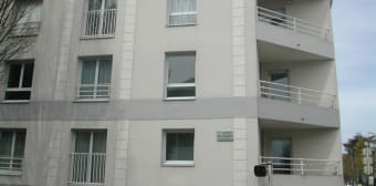 Image 1 - Appartement · Angers (49000) · 1 pièce · 20m²