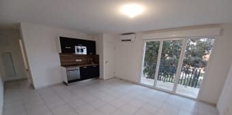 Image 1 - Appartement · St Alban (31140) · 2 pièces · 48m²