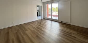 Image 3 - Appartement · Selestat (67600) · 3 pièces · 67m²