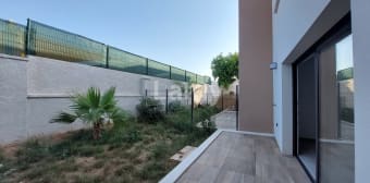 Image 3 - Maison/villa · Marseillan (34340) · 4 pièces · 92m²